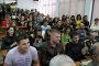 Икономическият факултет на ПУ връчва дипломите на 1 006 абсолвенти