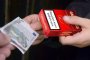 Цената на по-скъпите цигари ще се изравни с по-евтините марки