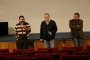София Филм Фест с ново издание на конкурса за късометражно кино 