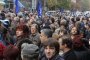 Олигарсите: Стреляте по олигарсите, убивате хиляди работници!