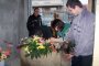 Стотици кочове и телета падат жертва на Курбан байрама