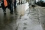 Искат 1.40 лв. за кубик вода от Нова година
