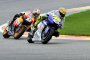 Правим писти за Moto GP и F1