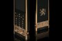Mobiado 105GMT Gold