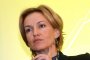 Грънчарова: Нужни са бързи присъди по шумните дела