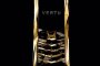 Vertu Boucheron 150