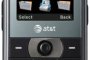 Pantech C630