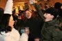 300 лева за новогодишно шампанско в Слънчев бряг