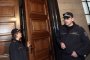 Българските полицаи показаха единство