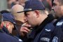 Трябва приемственост в МВР