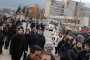 Ректори: Най-безобразната реституция се извърши в Студентски град