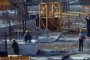 Пикът на кризата се очаквал на пролет