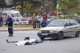 1000 българи са загинали в катастрофи