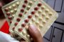 Антидепресантите могат да убият сексуалния ви живот