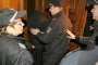 Оставиха в ареста виновните за смъртта на Стоян Балтов