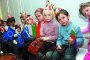 100 лв. на дете, ако не попадне в детска градина 