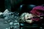 ЛиЛана в MTV