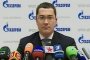 Сергей Куприянов