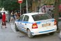 Спипаха биячите на студента във Варна