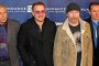 U2