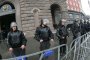 Зърнопроизводителите искат среща със Станишев