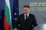 България през погледа на чуждестранни журналисти