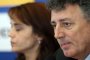 Медийната комисия без права да провери произхода на капиталите на Ирена Кръстева
