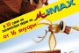 „Ловен сезон“ 3D тръгва и у нас