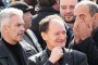 Сираков:Недопустимо е марката на "Атака" да е на името на Сидеров