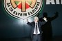Антон Сираков: „Атака“ е осъдена да бъде хилава партия
