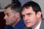Природният газ може да поскъпне с повече 12 % от 2009 г. 