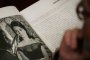 7:4 за чужденците в битката за любимата ни книга