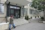 Порязаха столичното парно с 450 бона