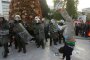 Гърция спасява туризма от кризата