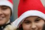 Два пъти по-голям риск от заболявания за децата в Стара Загора 