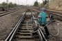 Отчуждават имоти в 5 общини заради ЖП линия «Пловдив-Свиленград» 