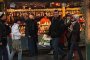 Коледни традиции в Европа