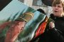 Следователи се опасяват за психическото здраве на Ратко Младич