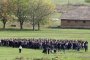 „Възродителният процес” в дебела книга