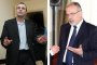  Гагаузов към Димитров: Парата не е само на свирката