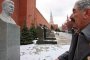  Мобилни телефони с лика на Сталин