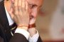 Топалов стартира 2009 г. като водач в света