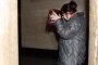 Гръцките синидкати осигуряват правна защита за залятат с киселина българка