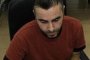 Нелегалната интернет-икономика процъфтява