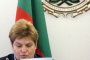 До юни или преборваме мафията, или клауза