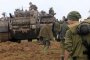 Хамас изстреля ракети на 40 км.във вътрешността на Израел