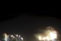  Нова година настъпи първо в Източна Австралия