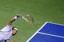Трима българи започват годината в топ 10 на Tennis Europe