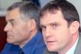С 10-15 % е намаляло подаването на природен газ за България