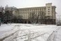 Бояджийска вън! Зимата пак я изненада